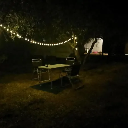 Jacuzi Cottage In The Olive Grove Pula Zewnętrze zdjęcie